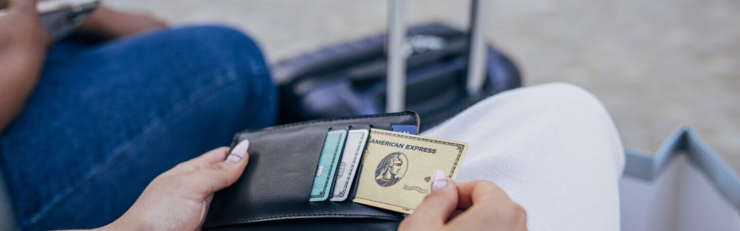 GettyImages-2157400784