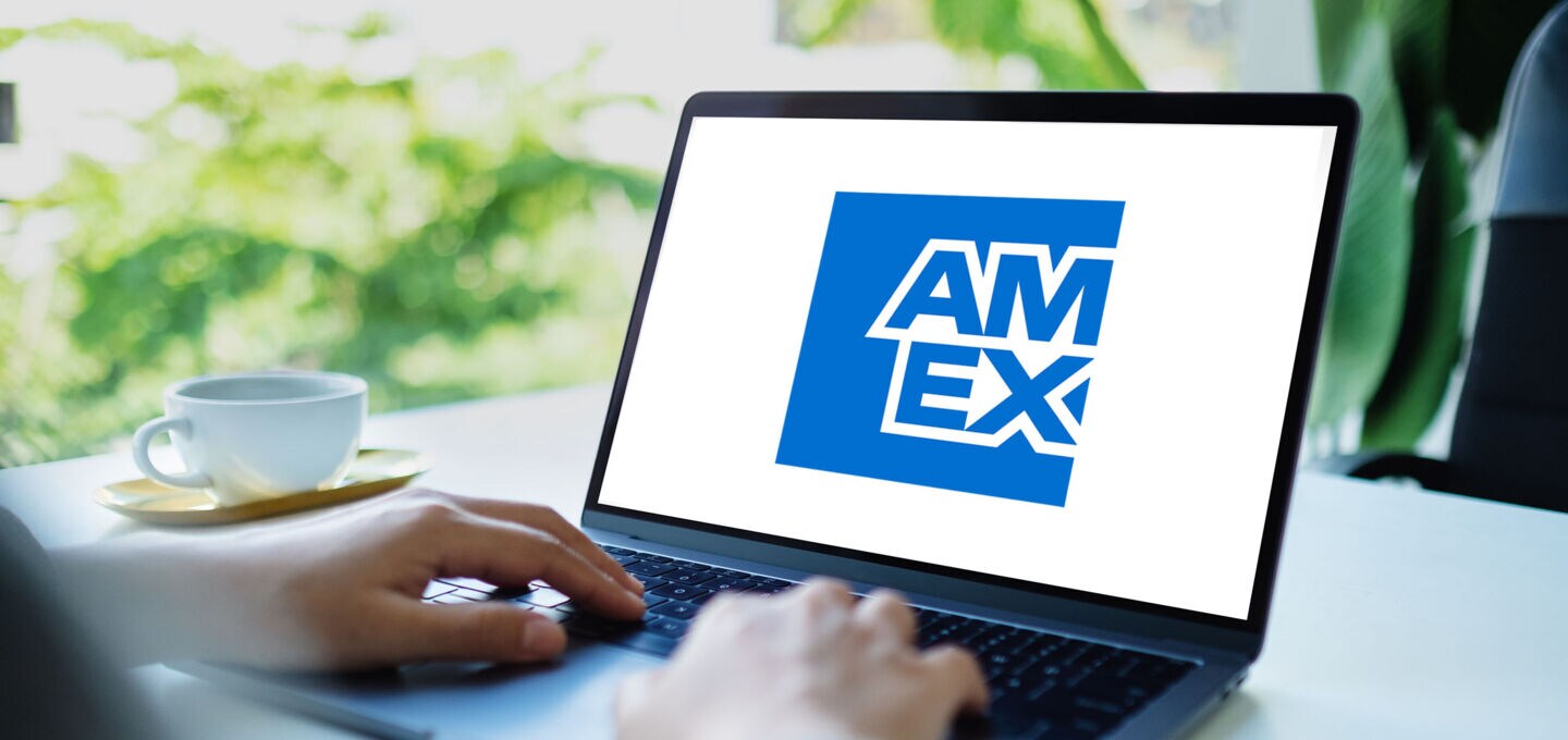 AMEX Insights