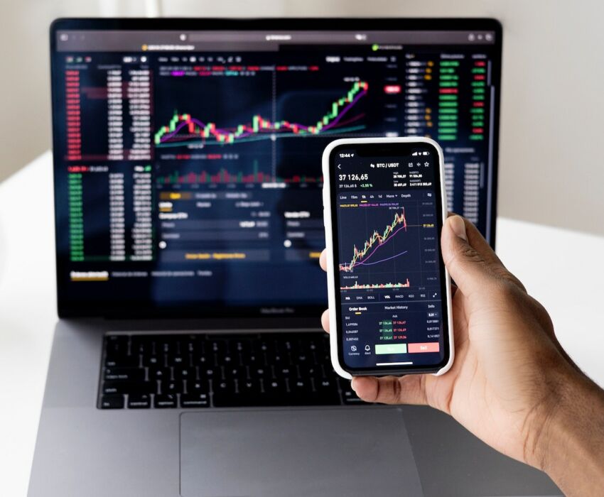 AMEXcited Guide Newsletter