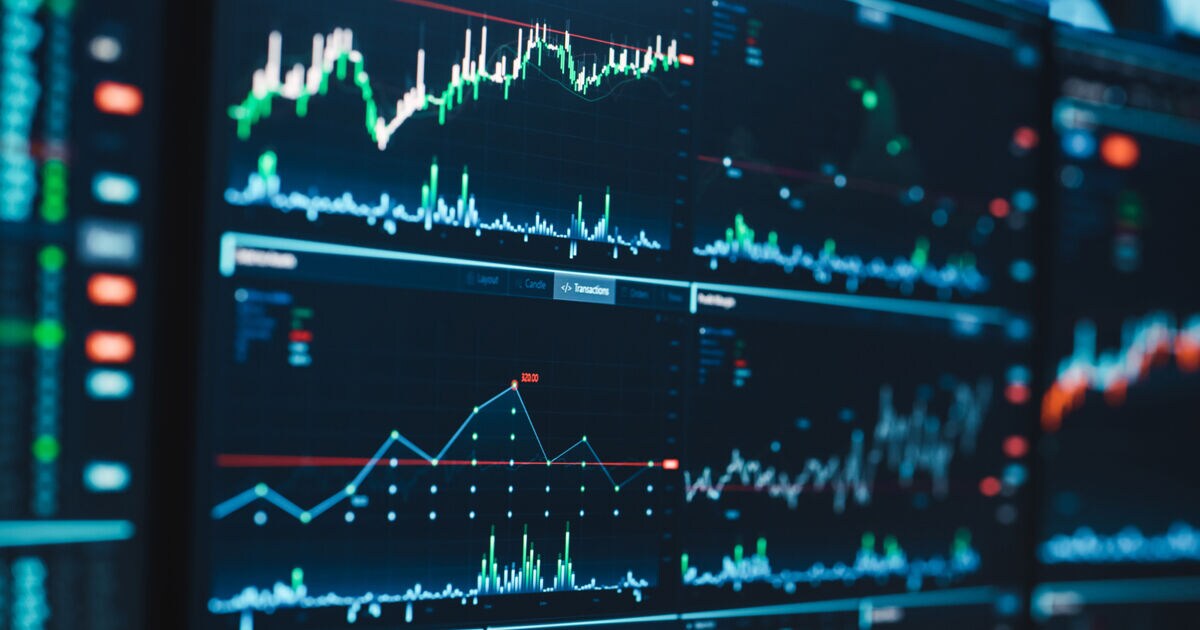 Hedgefonds einfach erklärt Finanzielle Hilfe! AMEXcited Guide