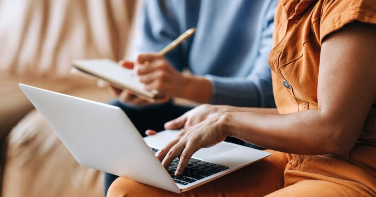 Bilanzierung bei GmbH & Co. KG AMEXcited Guide