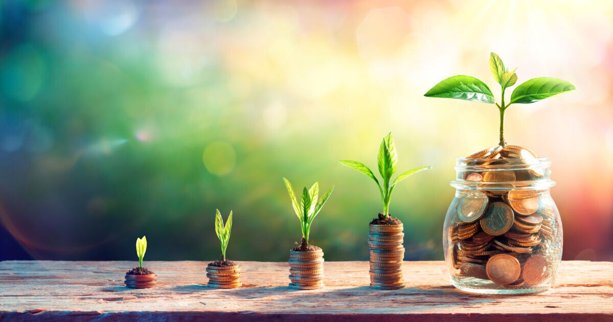 ETFSparplan Alles Wissenswerte Hier sparen! AMEXcited Guide