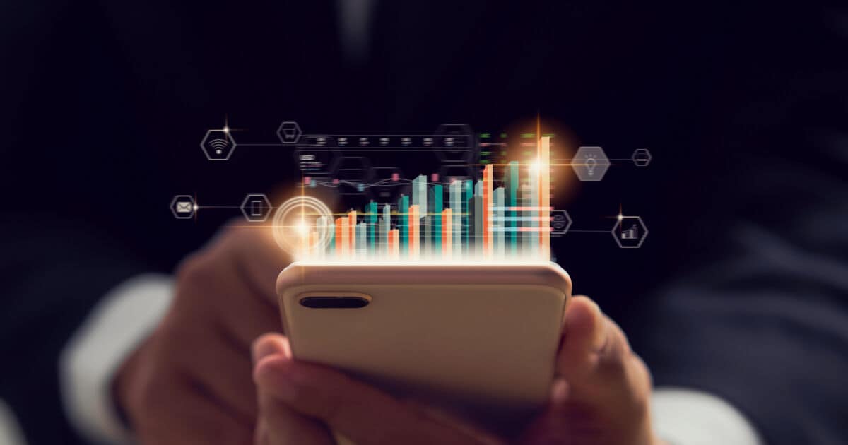 Neobroker-Vergleich: Innovatives Trading - Wichtig! | AMEXcited Guide