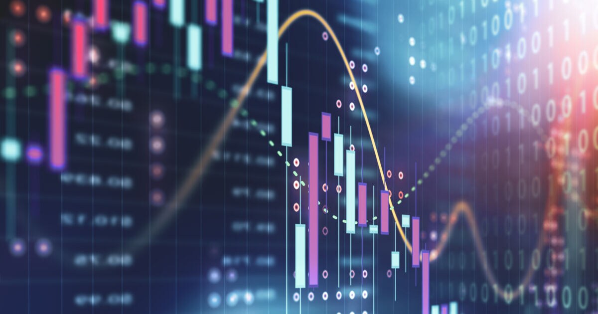 In IndexZertifikate investieren Jetzt profitieren! AMEXcited Guide