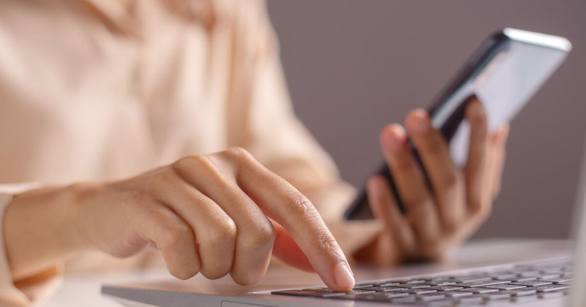 PAYBACK PIN ändern So geht es AMEXcited Guide