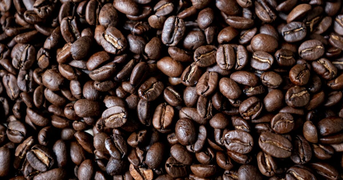 Aldi führt Kaffeepreissenkung ein Weitere Einzelhändler ziehen nach