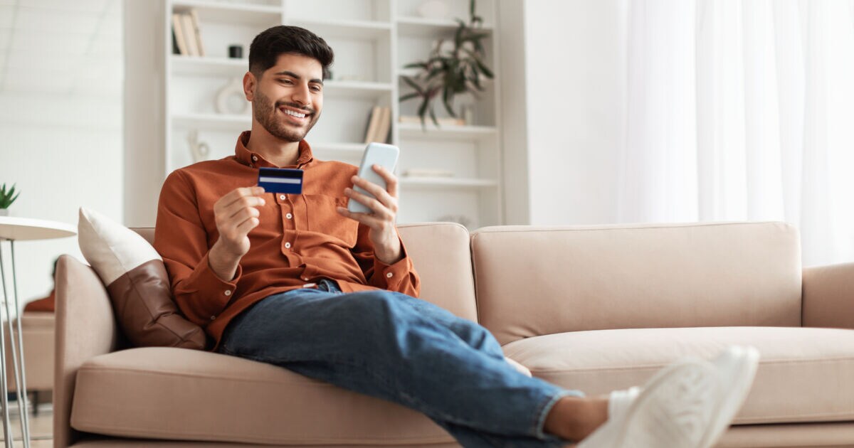 Alles Wichtige rund um PAYBACK