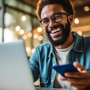 Buzzmatic_Imagine_a_scene_of_a_university_student_sitting_in_fr_aa8871e3-38b2-41be-8a13-1418f1186be6