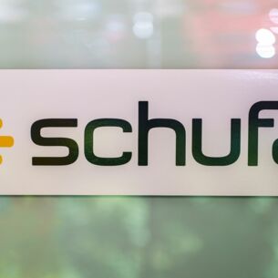Schufa