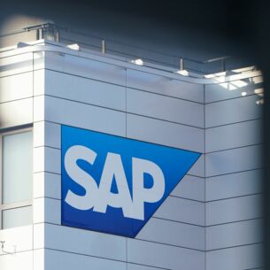 SAP