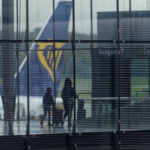 Billigflieger Ryanair will Kunden mit Rabatten anlocken