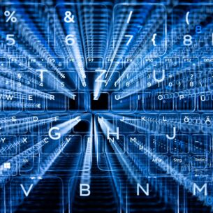 Künstliche Intelligenz