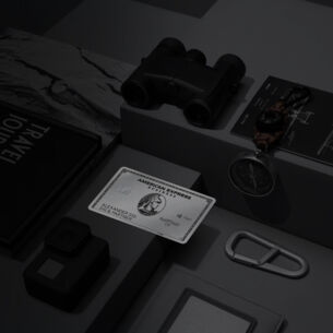 AMEX KV abgedunkelt business platinum (3)