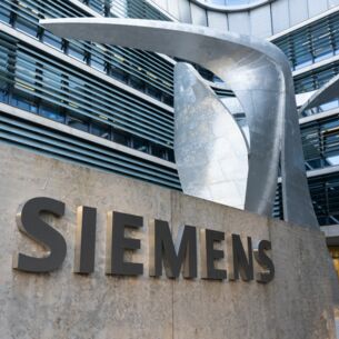 Siemens