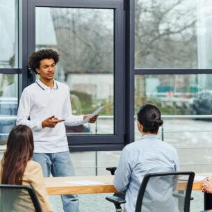 Depositphotos_719836074_L