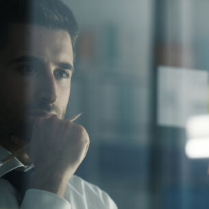 Wie-macht-man-eine-SWOT-Analyse-h