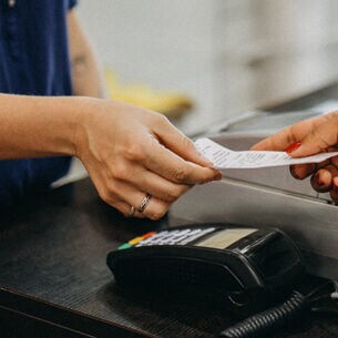 bonpflicht-alternative-h-1