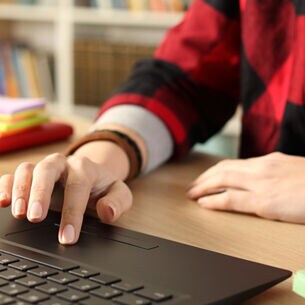 business-skills-2021-h