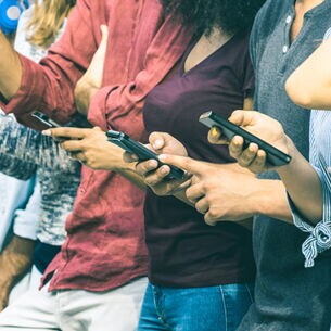 demetrication-das-ende-der-likes-h