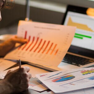 digitalisierung-finanzieren-h