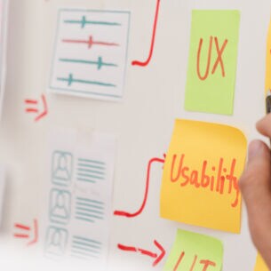 e-commerce-kosten-onlineshop-h