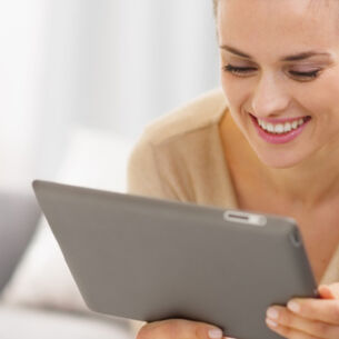 e-mail-marketing-strategie-h