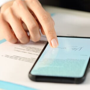 elektronische-signaturen-kmus-p