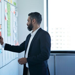 geschaeftsjahr-vorbereiten-h