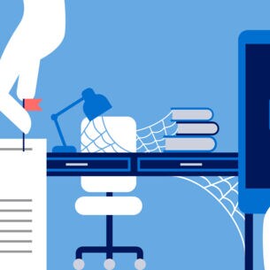 infografik-recruiting-wichtigsten-zahlen-fakten-h