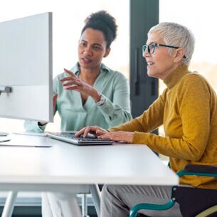 inklusion-am-arbeitsplatz-erleichtern_h