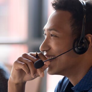 kundenservice-optimieren-h