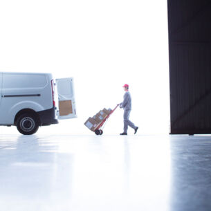 lieferantenrechnungen-puenktlich-bezahlen-h