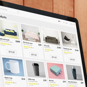 mehr-vertrauen-im-e-commerce-h