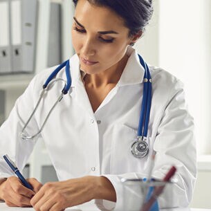 praxisuebernahme-versus-praxisgruendung-h