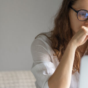 sicherheit-im-homeoffice-h