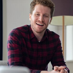 sprachassistenten-in-ihrer-branche-h