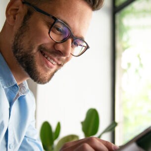 steuerlast-senken-unternehmen-h