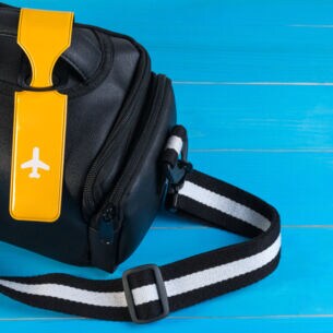 Depositphotos_140998670_L