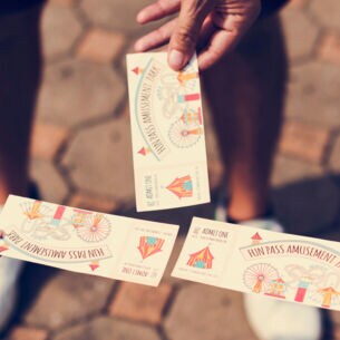 Depositphotos_146128815_L