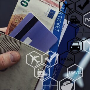 Depositphotos_312809646_L