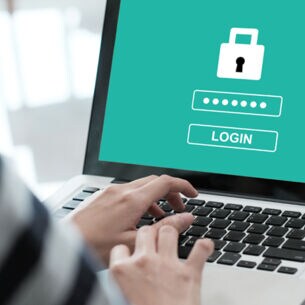 cyberkriminalitaet-p