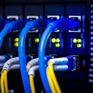 datenschutz-nach-dsgvo-kmu-p