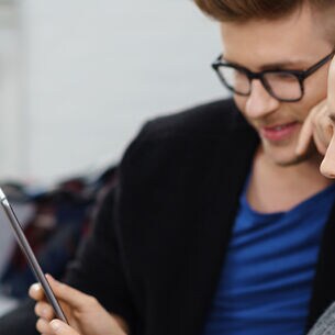 e-mail-newsletter-erstellen-h