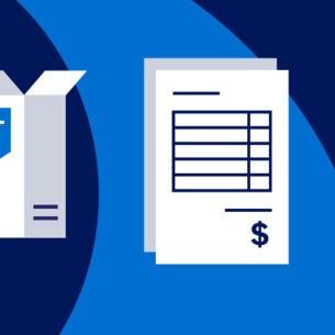 Bild: Cashflow optimieren