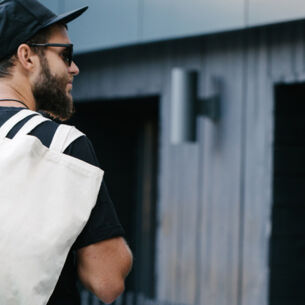 kundenrueckgewinnung-4-tipps_h