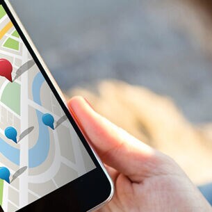 local-seo-fuer-unternehmen