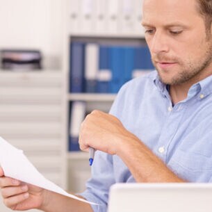 massnahmen-gegen-inflation-kmus