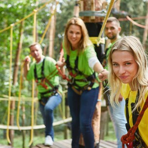 mitarbeitermotivation-steigern