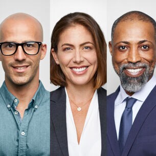 mitarbeiterzufriedenheit-im-employee-life