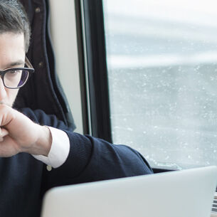 nachhaltige-geschaeftsreise-kmus